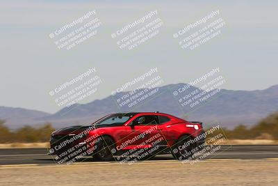 media/Mar-16-2025-Speed Ventures CVR (Sun) [[04681430d3]]/6-Yellow Group/Session 2 Turn 3 Exit Pans/